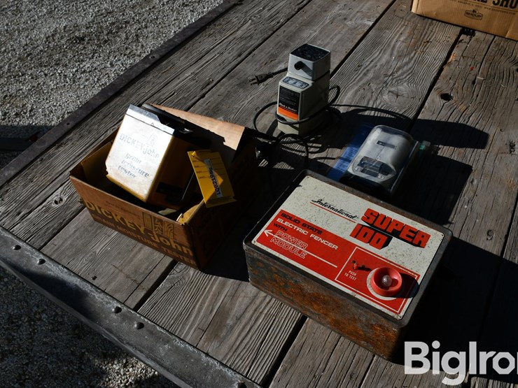 international-100-image-1