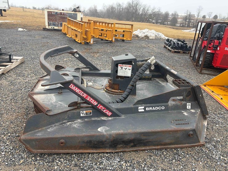 hydraulic-bradco-brush-hog-image-3