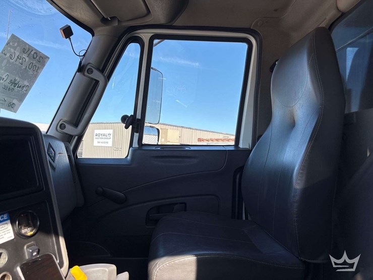 2016-international-workstar-7500-image-14