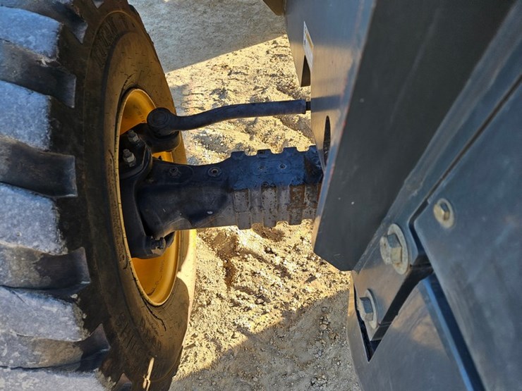 gehl-rs6-34-image-17