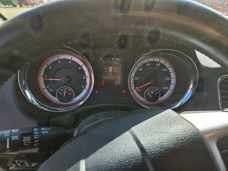 2012-dodge-durango-image-21