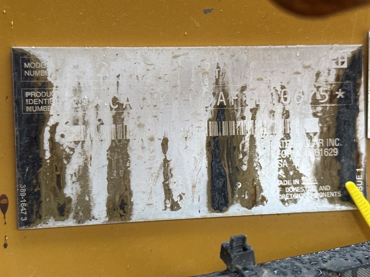 2017-caterpillar-259d-image-42