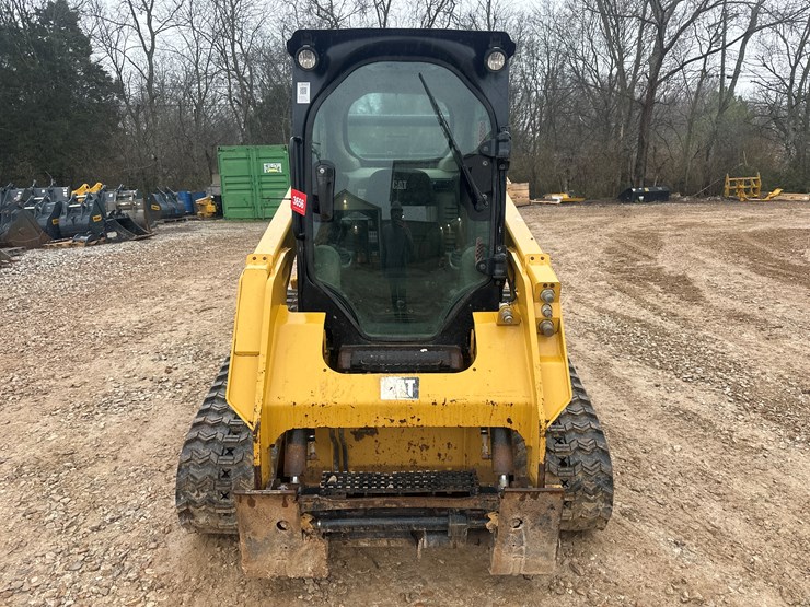 2017-caterpillar-259d-image-8