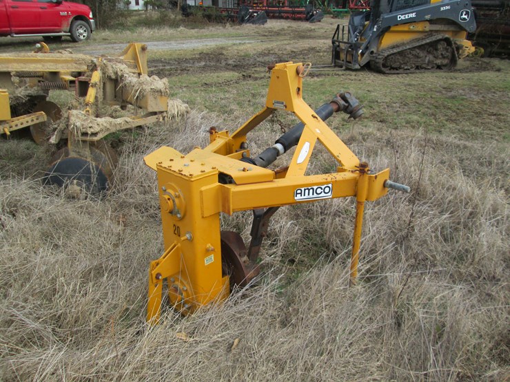 amco-ad20-18-image-3