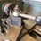 jet-lathe-image-9