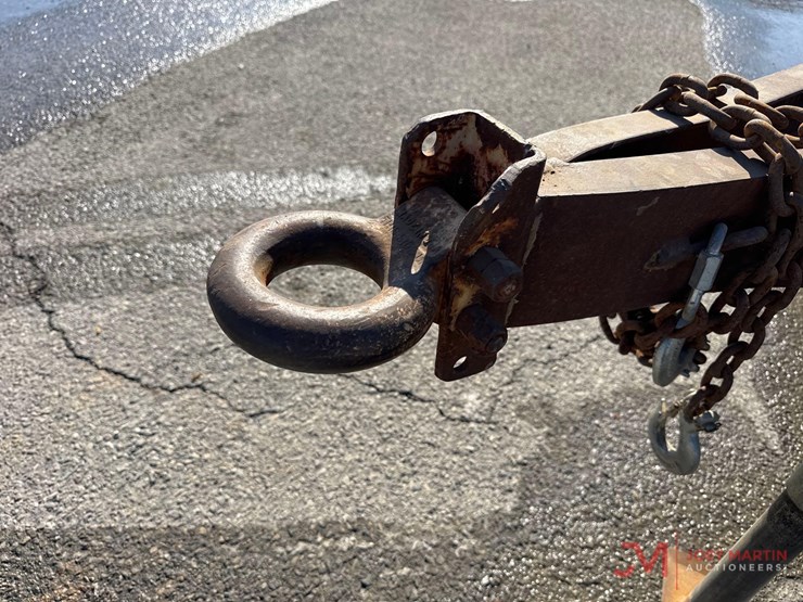 1996-ingersoll-rand-185-image-5