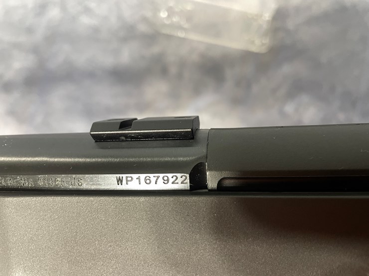 #1509-•-savage-arms-a22-semi-auto-rifle,-sn:-wp167922-(arcadia,-wi)-image-11