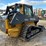 2019-deere-325g-image-4