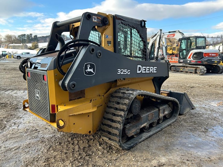 2019-deere-325g-image-4