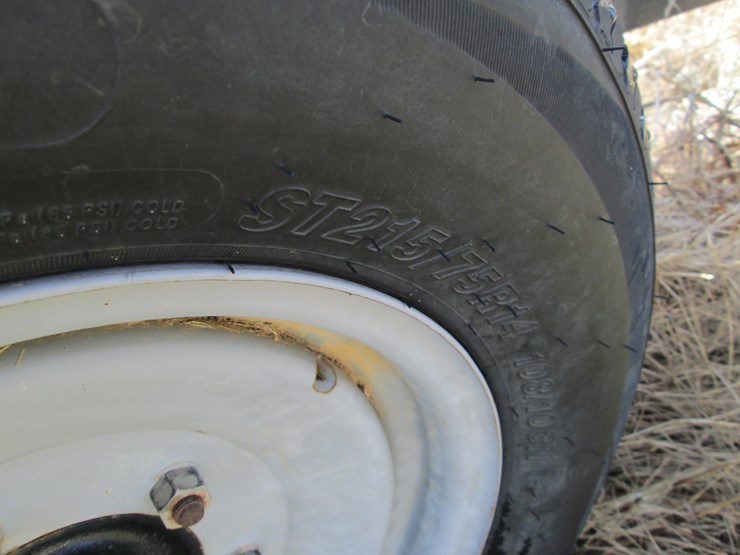 frontier-ht1174-image-9