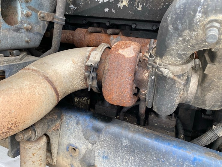 1994-freightliner-day-cab-semi-image-68