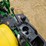 2025-john-deere-1025r-image-28