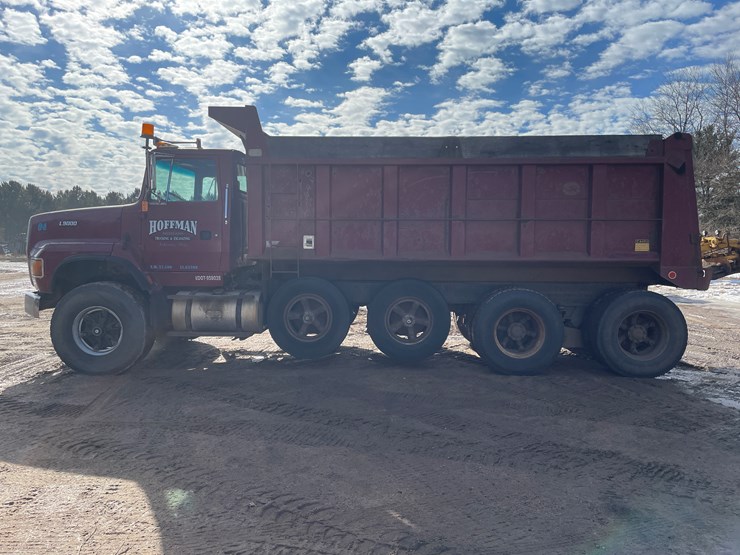 1994-ford-lts9000-image-8