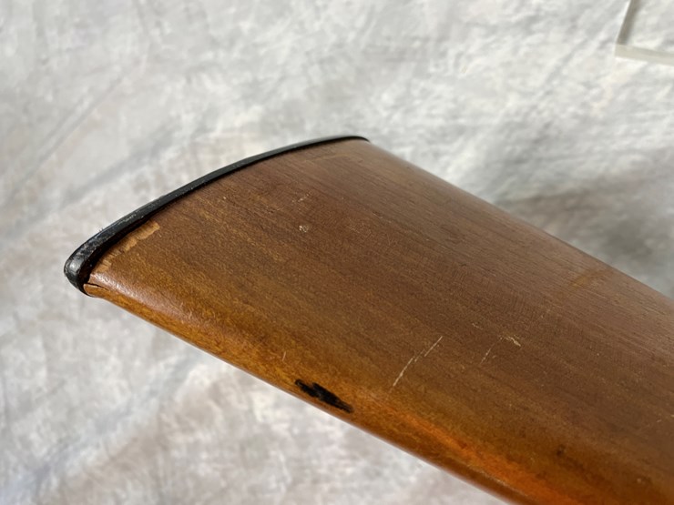 #3107-•-pic-decatur-georgia-20-ga-single-shot-shotgun,-sn:-2190-(downing,-wi)-image-21