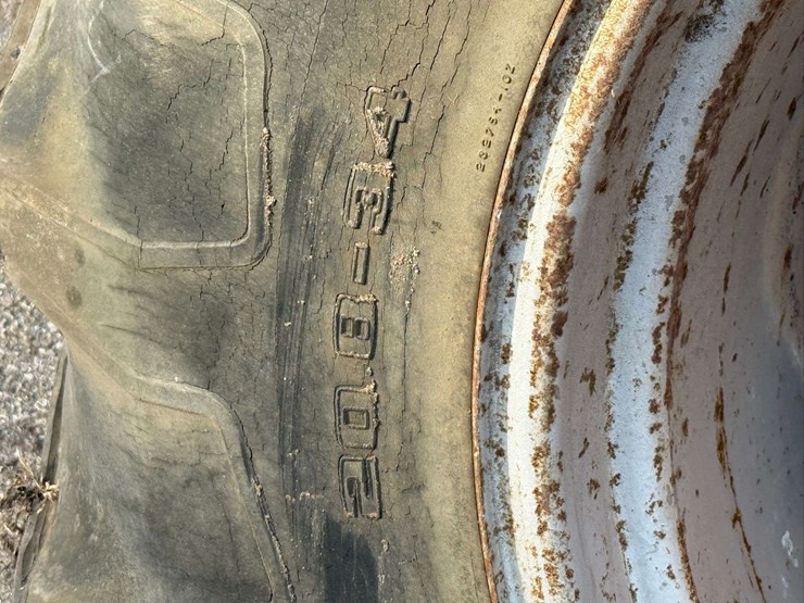 massey-ferguson-98-image-43