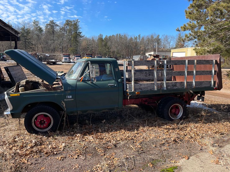 1976-ford-f350-image-8