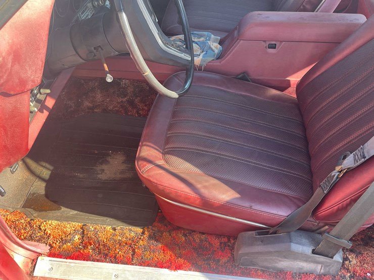 #13066-•-1977-ford-ltdll-(no-title)-image-34