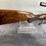 #1504-•-carl-bock-rifle,-sn:-5721-(arcadia,-wi)-image-3