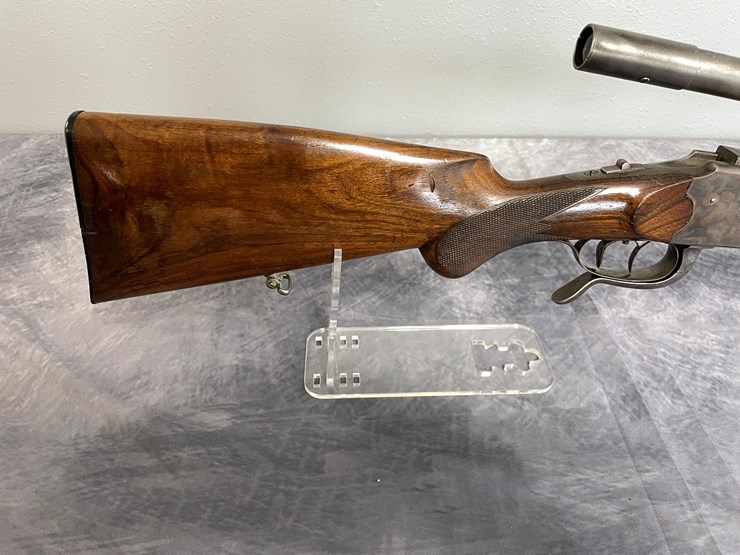 #1504-•-carl-bock-rifle,-sn:-5721-(arcadia,-wi)-image-3