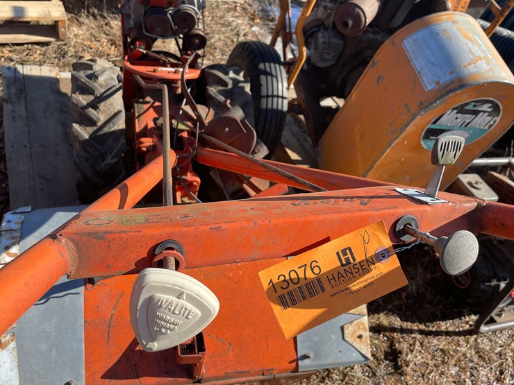 #13076-•-ariens-tiller-image-6