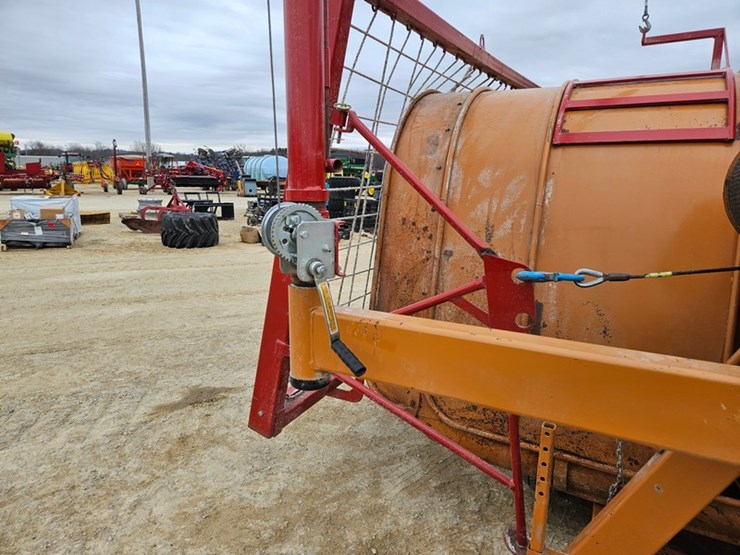 2011-kelly-ryan-big-bagger-image-25