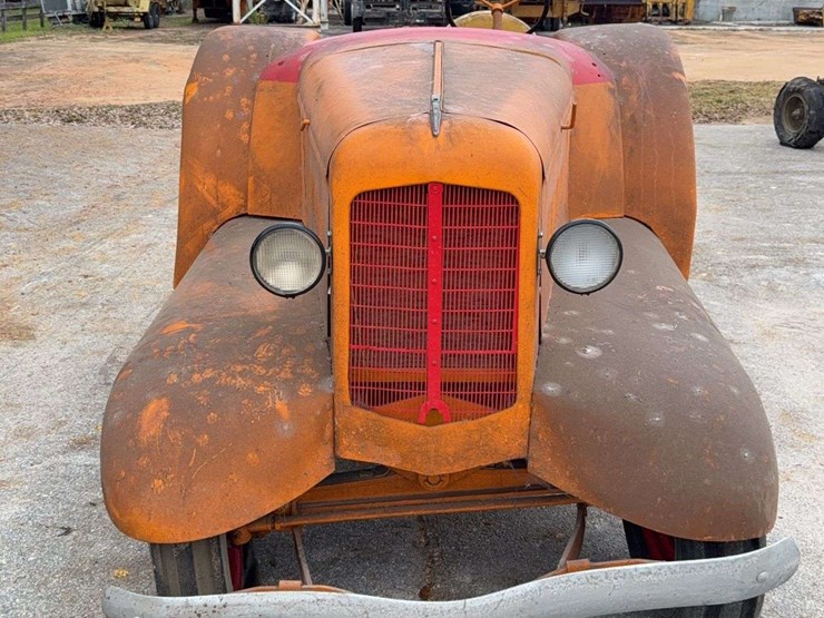 minneapolis-moline-udlx-image-3