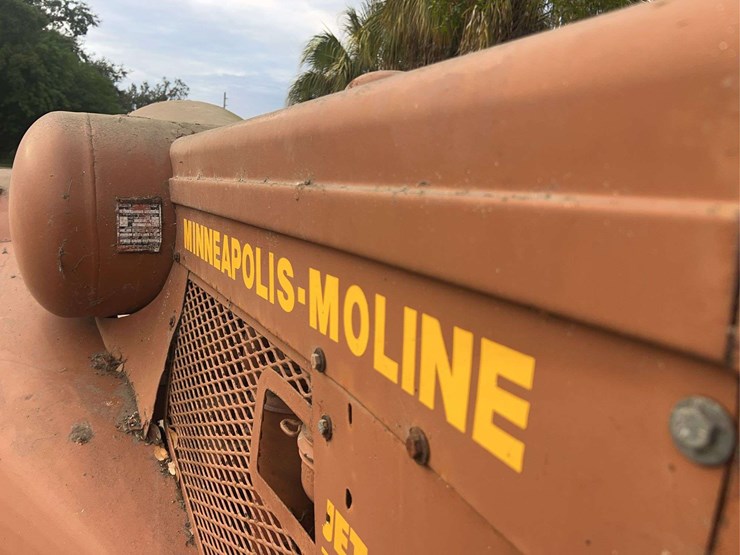 minneapolis-moline-jet-star-3-image-11