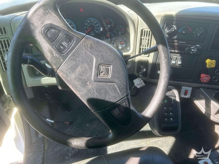 2015-international-workstar-7500-image-13