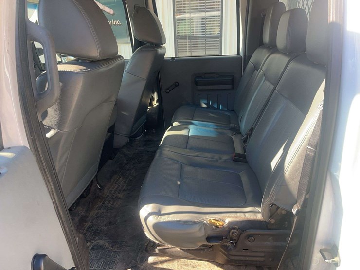 2016-ford-f350-image-27