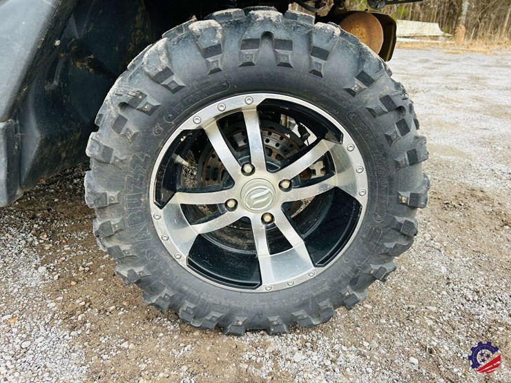 2015-cfmoto-uforce-cf800-3-utv-image-13