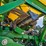 2017-john-deere-1795-image-43