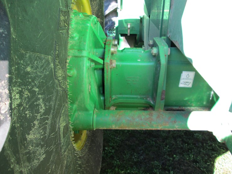 john-deere-s670-image-17