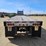 #94-•-1995-transcraft-45'-flat-bed-trailer-image-4