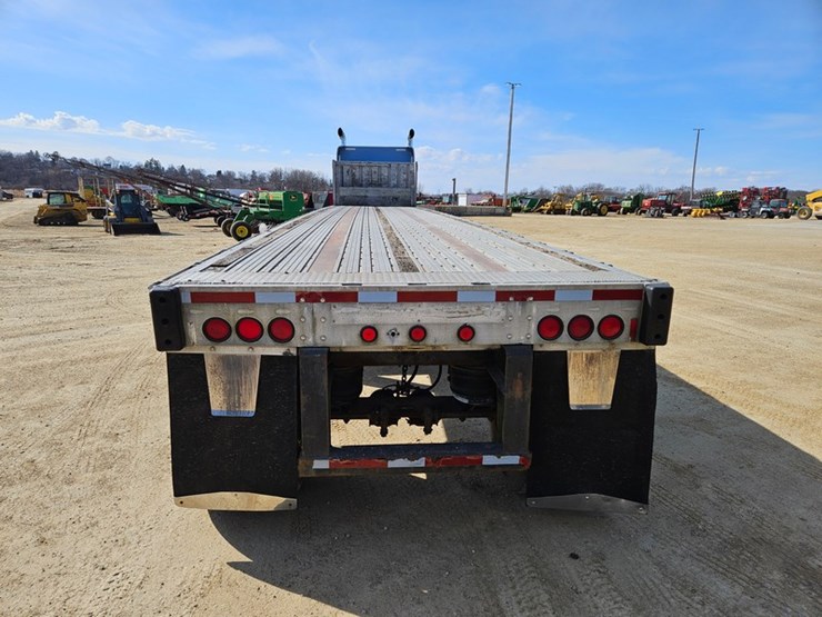 #94-•-1995-transcraft-45'-flat-bed-trailer-image-4