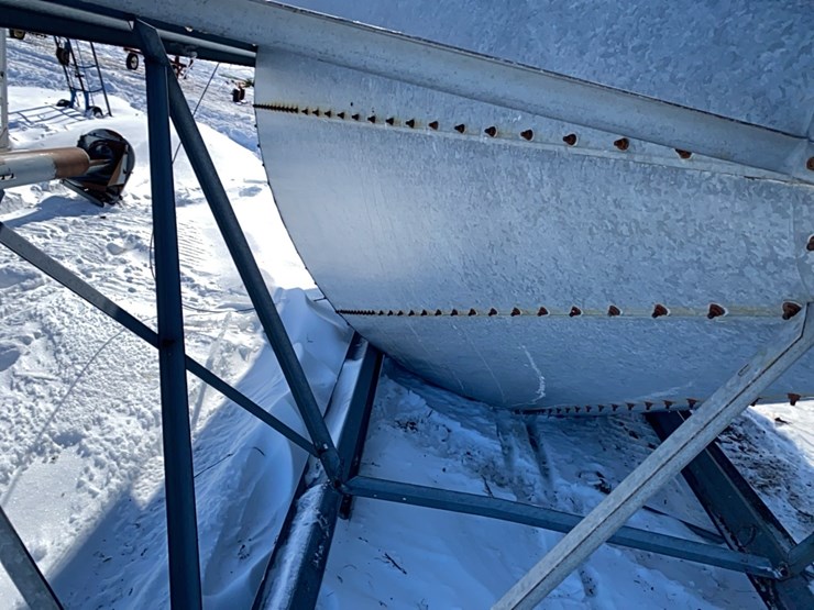 brock-14-ton-3-ring-grain-bin-image-9