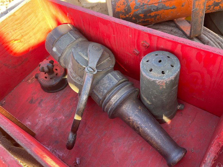 #13084-•-misc.-pallet-contents-image-5