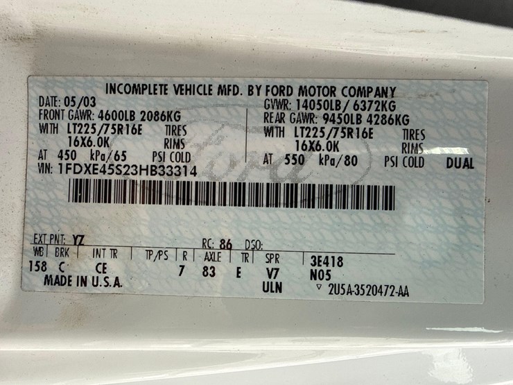 2003-ford-e450-image-23