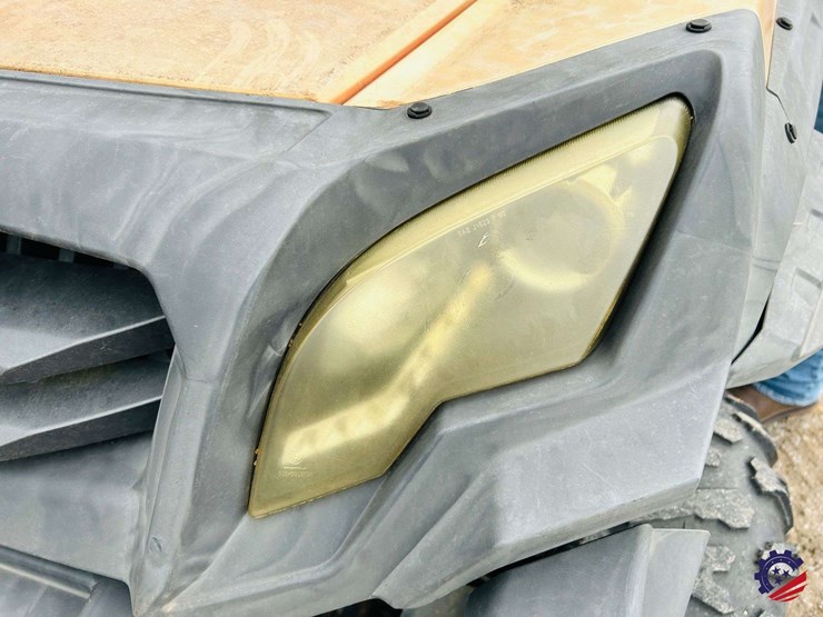 2015-cfmoto-uforce-cf800-3-utv-image-18