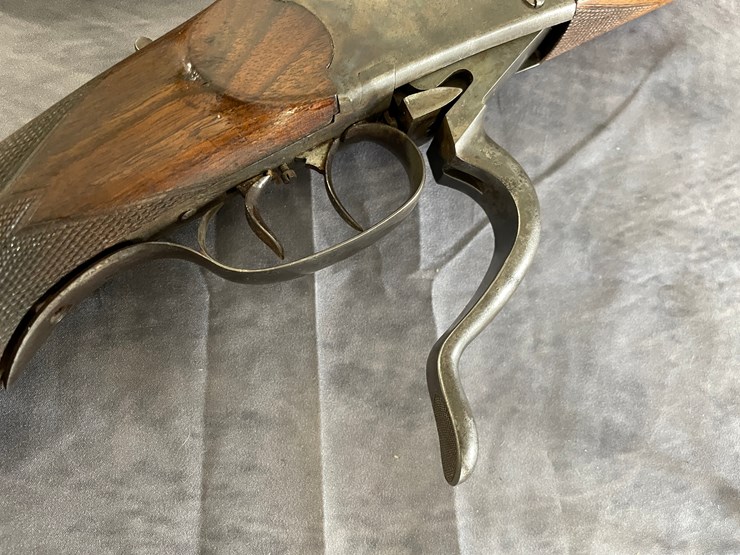 #1504-•-carl-bock-rifle,-sn:-5721-(arcadia,-wi)-image-20