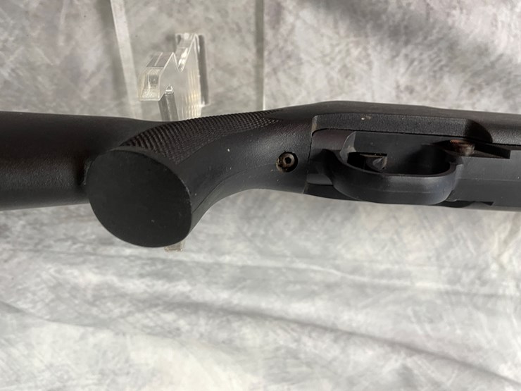 #2179-•-remington-522-viper-.22lr-semi-automatic-rifle-sn:-3158378-(downing,-wi)-image-26