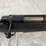 #2088-•-winchester-xpr-6.5-creedmoor-bolt-action-rifle,-sn:-pt19323yx357,-(downing,-wi)-image-14