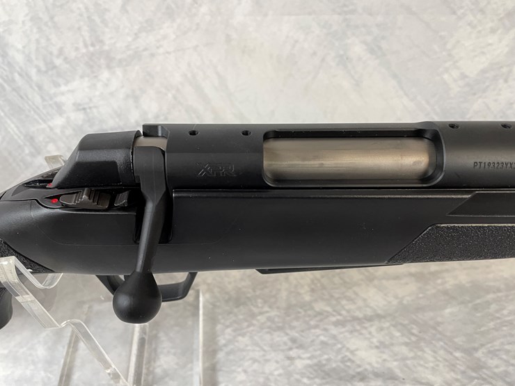 #2088-•-winchester-xpr-6.5-creedmoor-bolt-action-rifle,-sn:-pt19323yx357,-(downing,-wi)-image-14