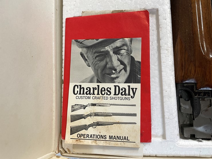 #3098-•-charles-daly-superior-12-ga-over/under-shotgun,-sn:-s548023-(downing,-wi)-image-43