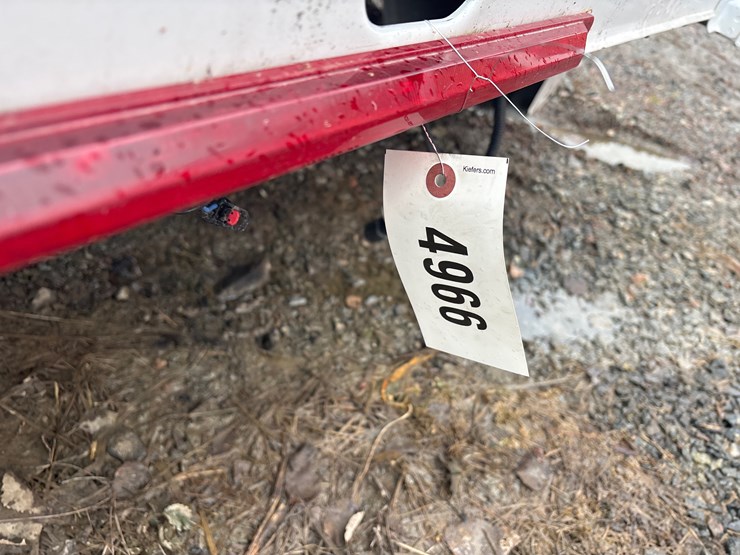 chevrolet-8-ft-image-5