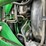john-deere-6430-image-15