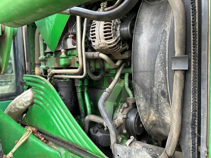 john-deere-6430-image-15