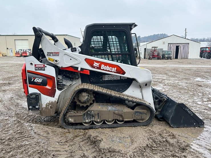 2022-bobcat-t66-image-5