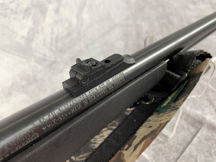 #2192-•-knight-lk-93-.50-cal-inline-muzzle-loading-rifle,-sn:-248481,-(downing,-wi)-image-15