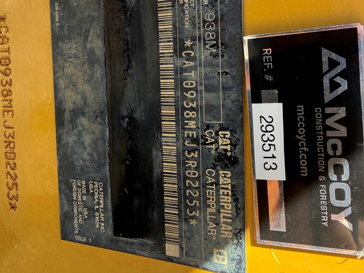 2016-caterpillar-938m-image-86