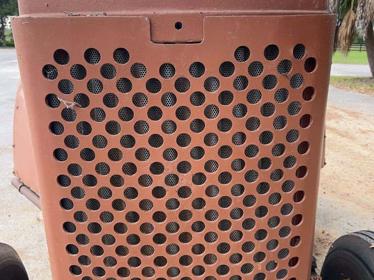 minneapolis-moline-jet-star-3-image-9